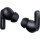 XIAOMI Słuchawki bezprzewodowe Redmi Buds 4 Pro czarne 38951 - 1091941 - zdjęcie 6